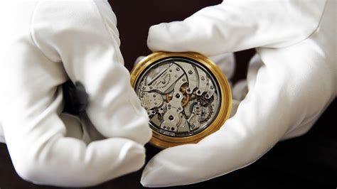 patek philippe roadshow|Patek Philippe pocket watch history.